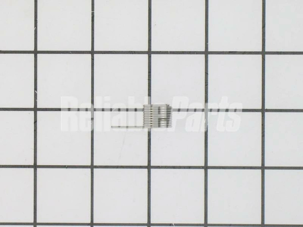 WR01X11017