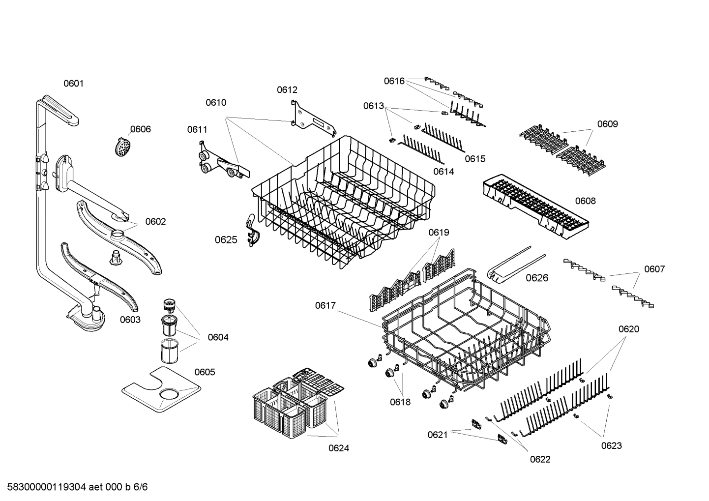 Diagram 6
