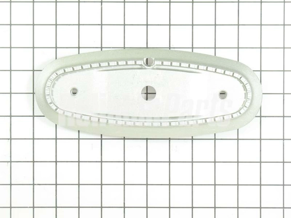 98017539 Whirlpool Top Burner