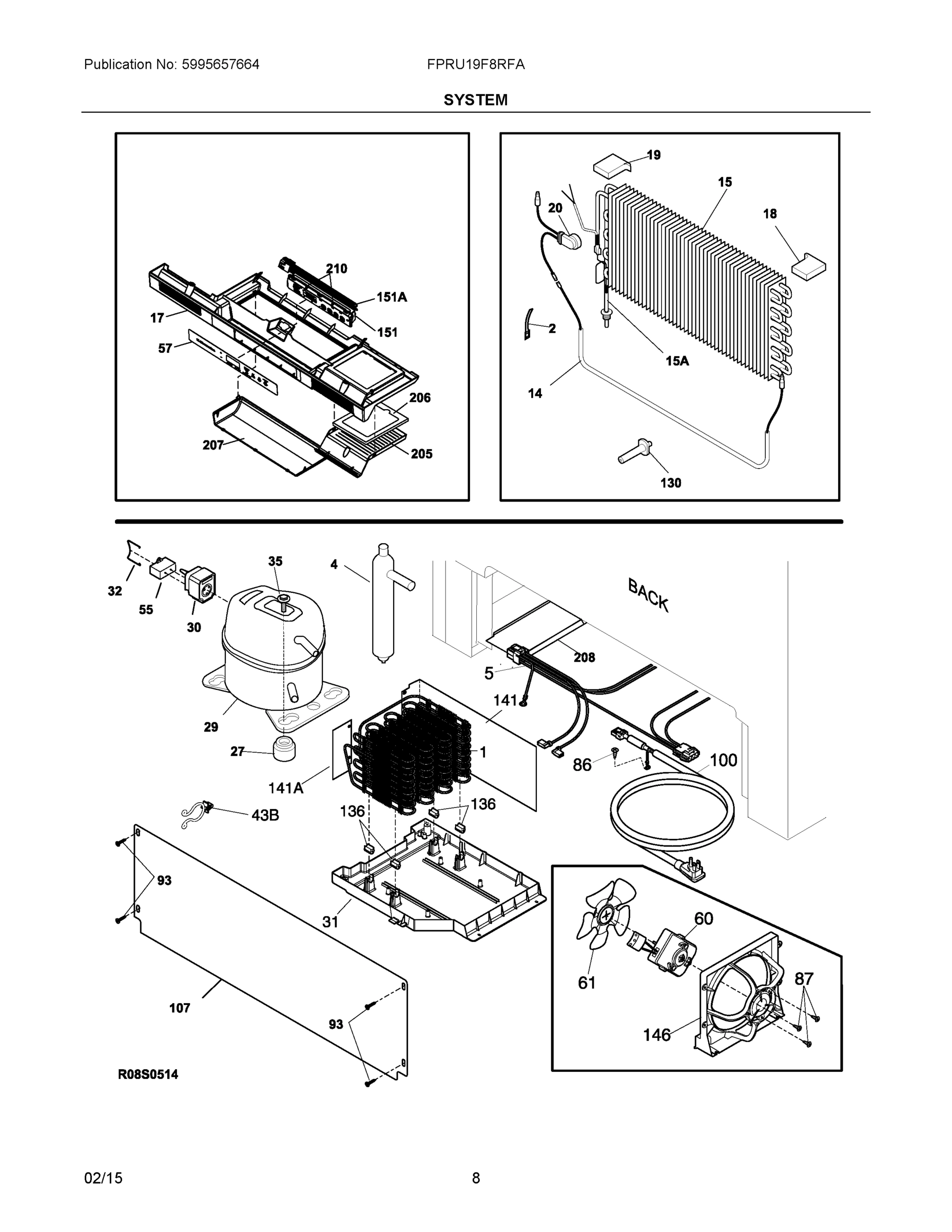 04 - SYSTEM