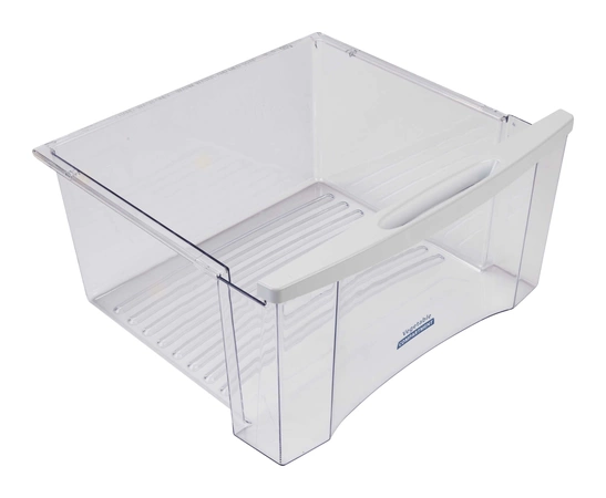 WPW10233488 Whirlpool Refrigerator Crisper Pa