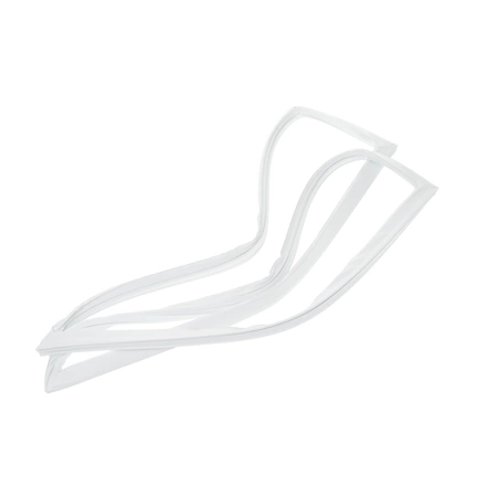 WR24X10088 GE Refrigerator Gasket