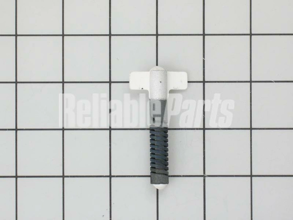WE4X444 GE Round Igniter