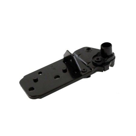 AEH75176311 LG Lower Hinge Assembly
