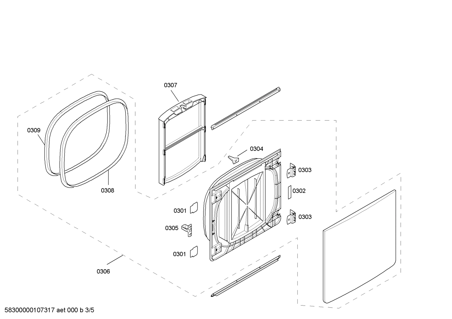 Diagram 3