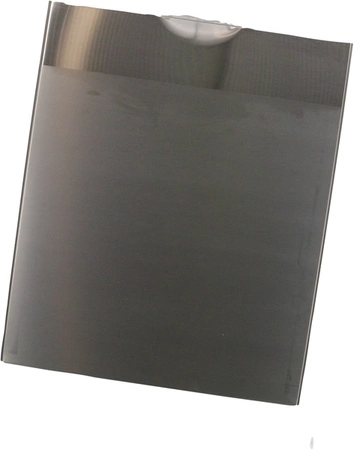 00479137 Bosch Dishwasher Outer Door