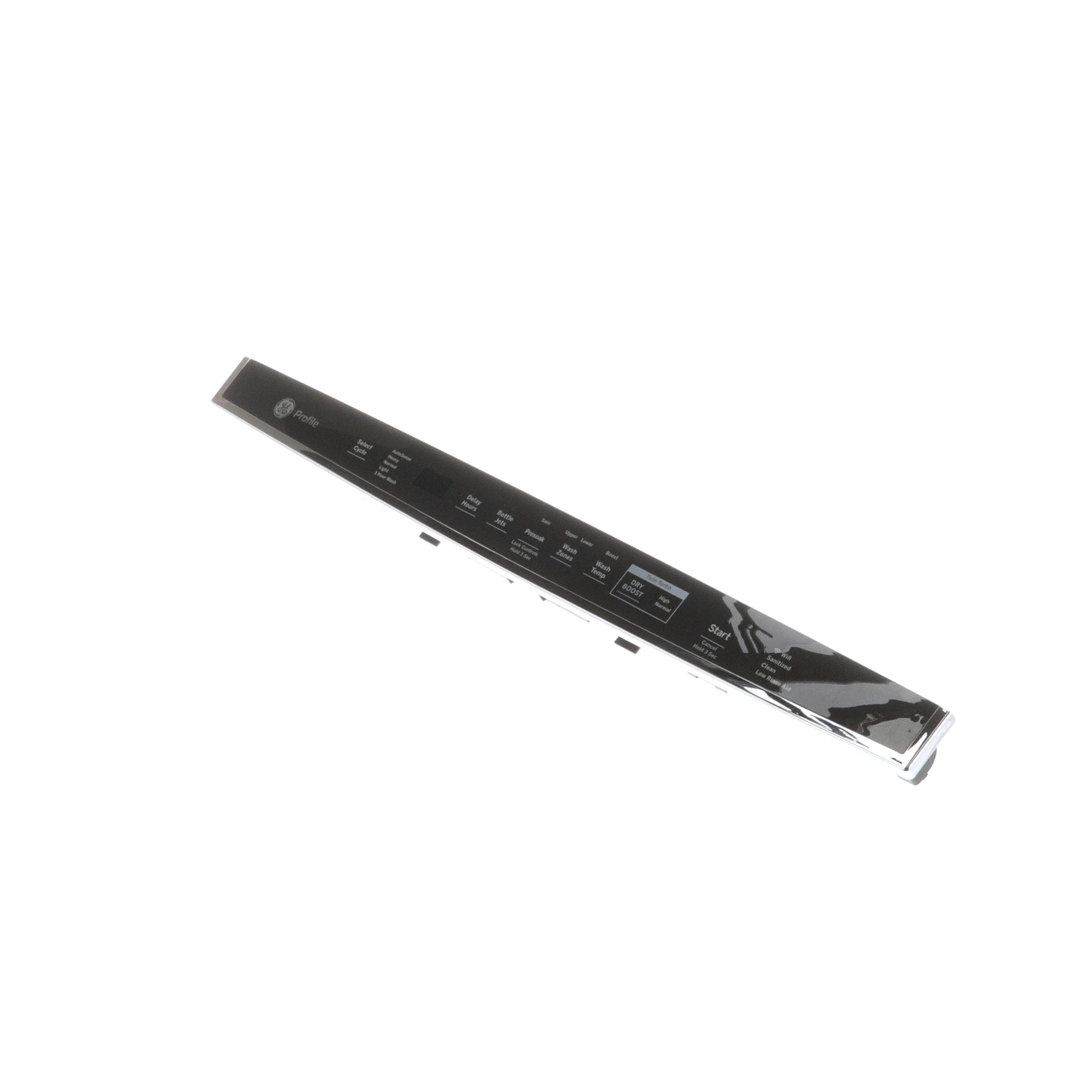 WD21X25375