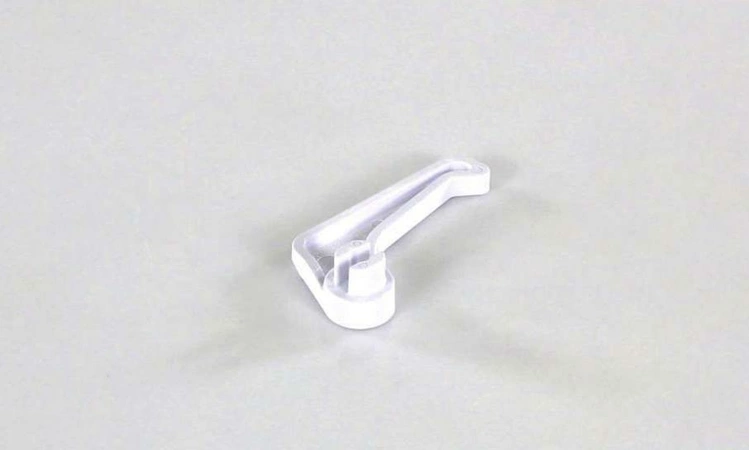 DA66-01097A Samsung Lever Assembly
