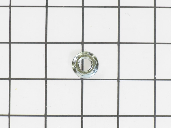 WP776356 Whirlpool Compactor Nut