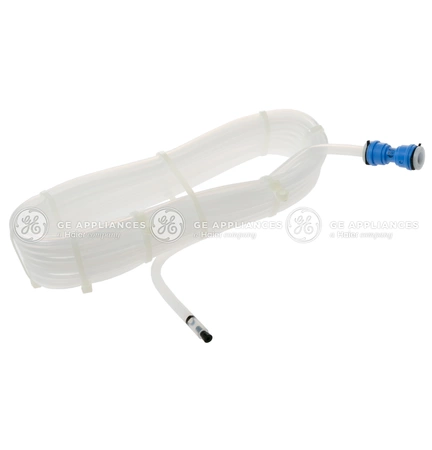 WR17X31817 GE Water Tank