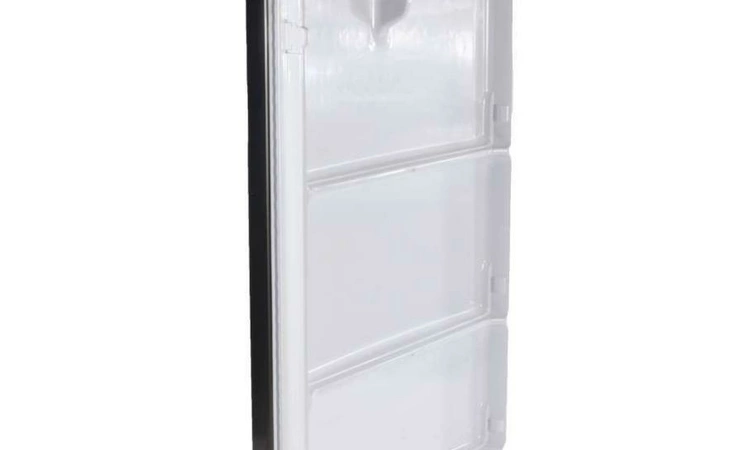 de7786b4-409b-474e-8523-c234a9641f2a_small main product photo