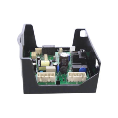 D517191P Speed Queen Dryer Output Control Kit