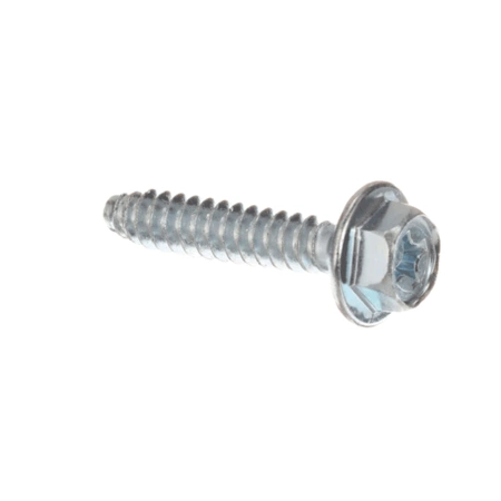 6009-001367 Samsung Hex Bolt M6.5 L32 ZPC (Wh