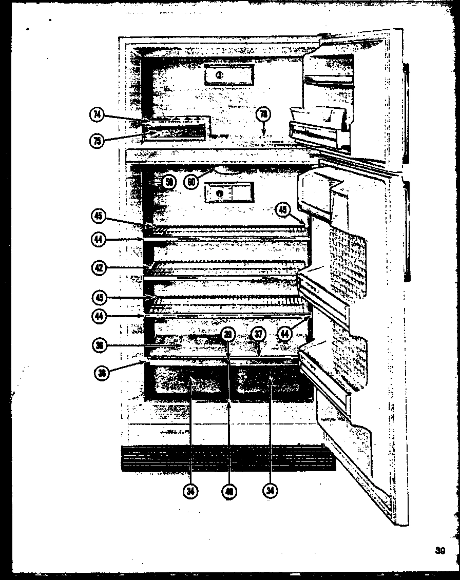 09 - Page 5