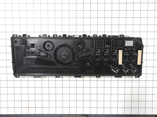 WPW10582405-includeCORE Whirlpool WPW10582405