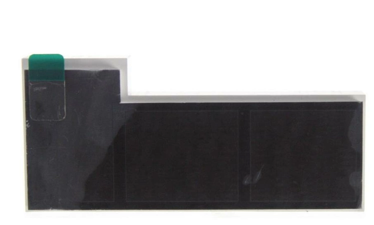 DE07-00139A Samsung LED Display Assembly
