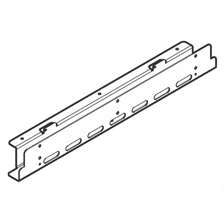 139032900 Frigidaire Bracket