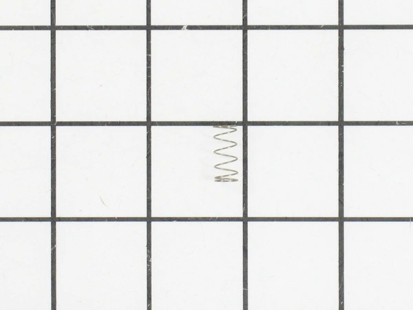 00059246