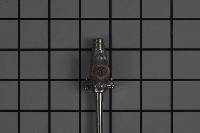 W11352015 Whirlpool Range Burner Valve