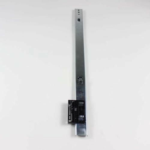 DC61-03431A