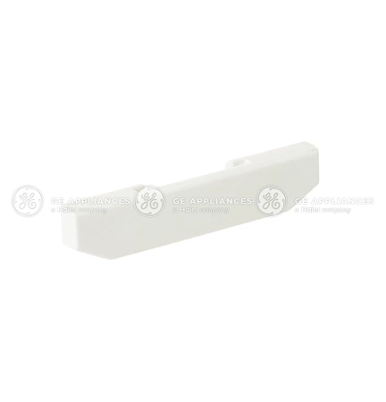WR02X11412 GE Front Guide