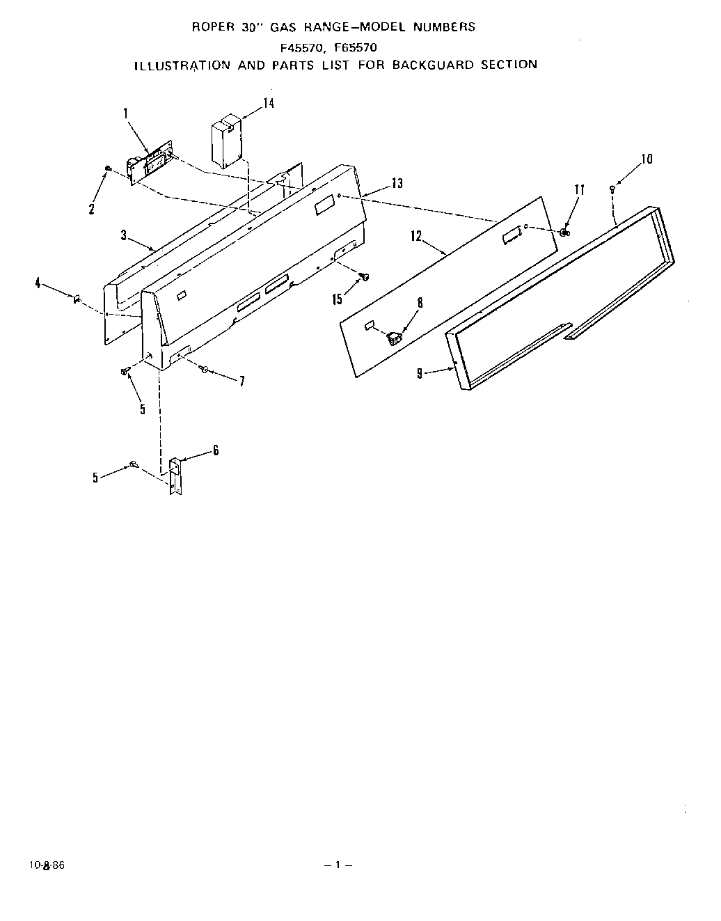 02 - BACKGUARD