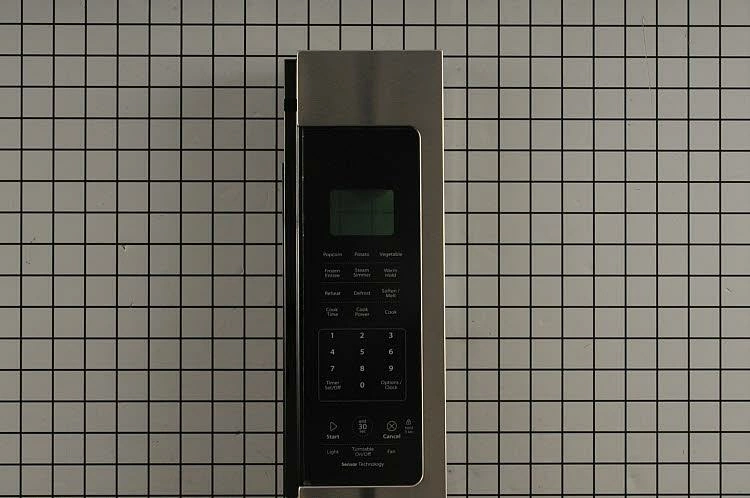 W10918929