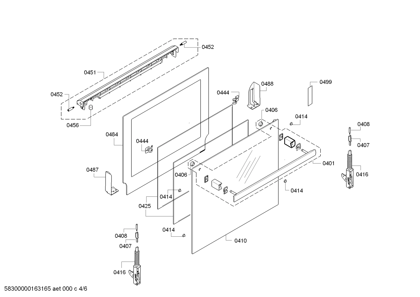 Diagram 4