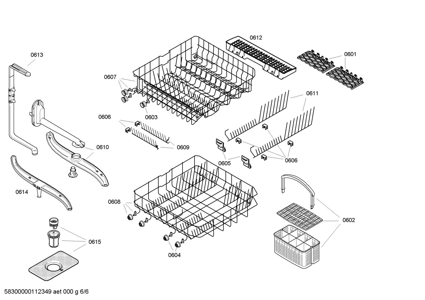 Diagram 6