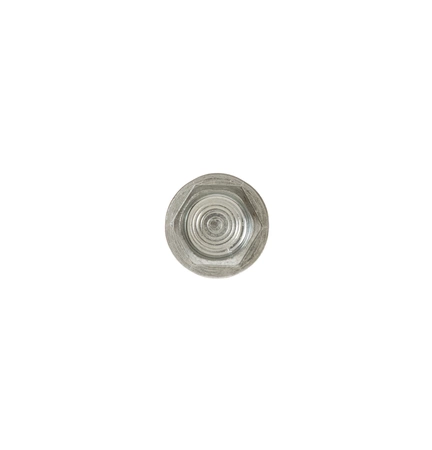 de9afb29-97d7-429d-8c64-79fc909b3471_small main product photo