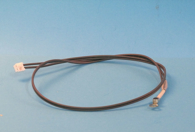 W11233913 Whirlpool Microwave Sensor