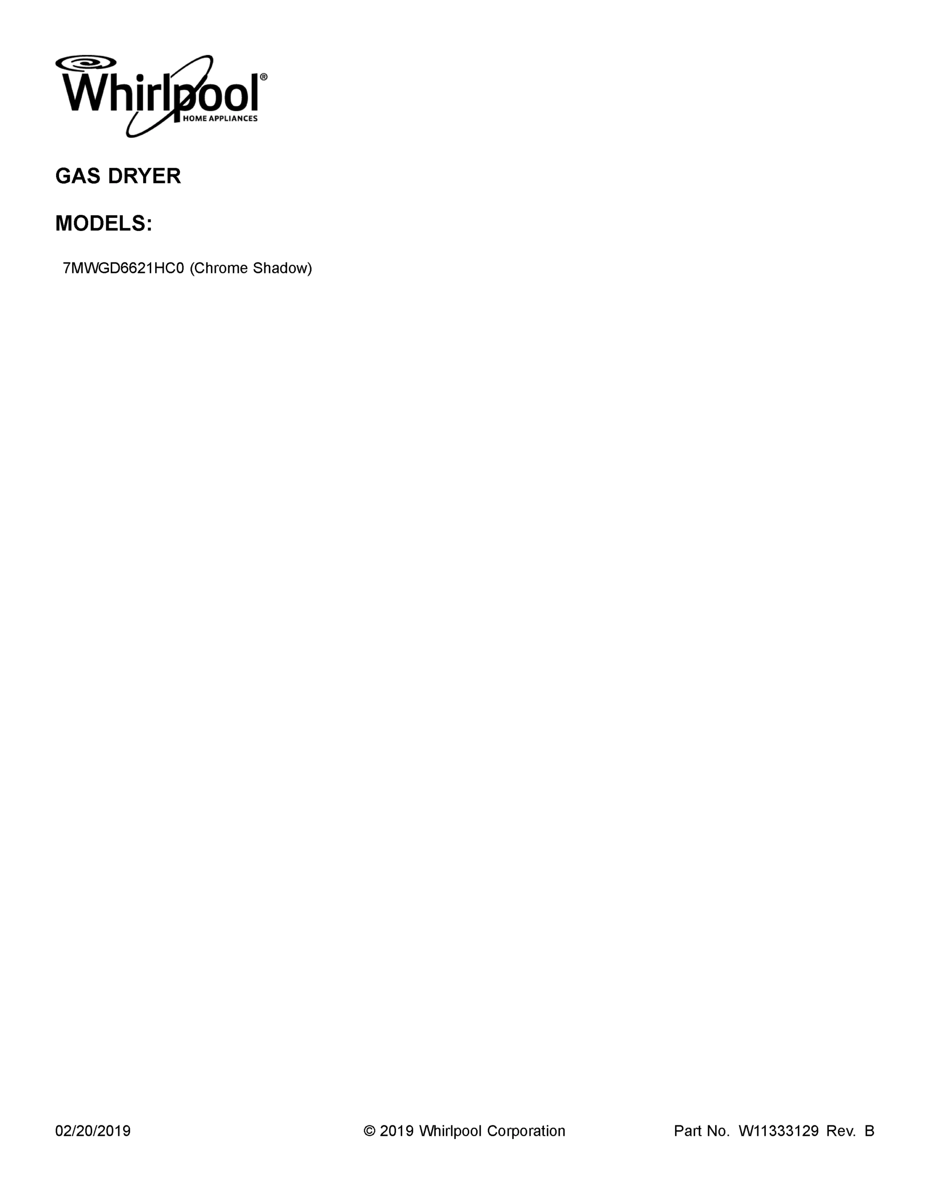 01 - COVER SHEET