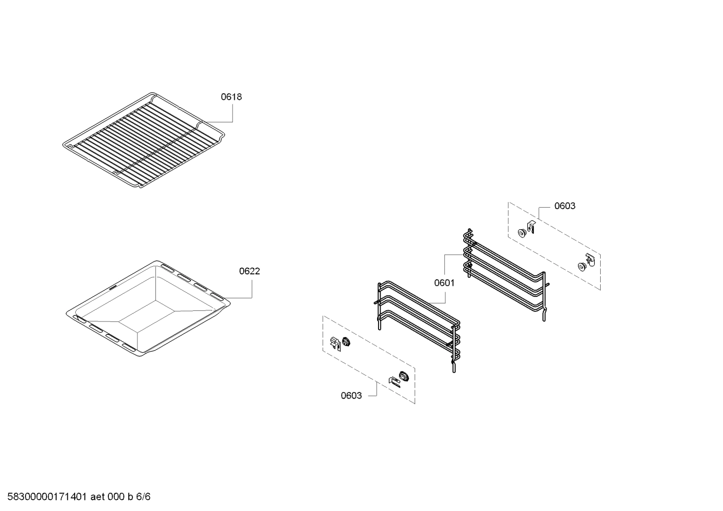 Diagram 6