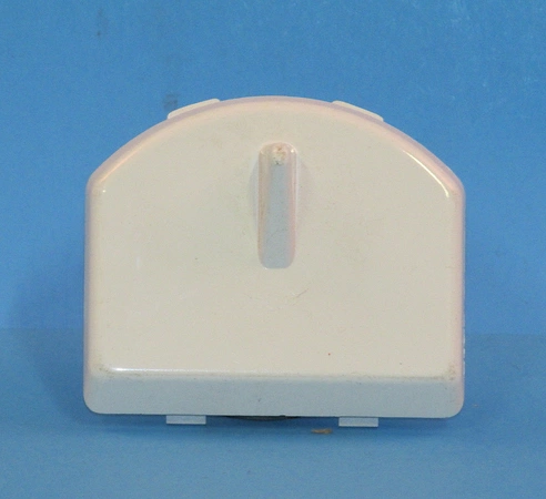 WPW10317279 Whirlpool Refrigerator Door Chute