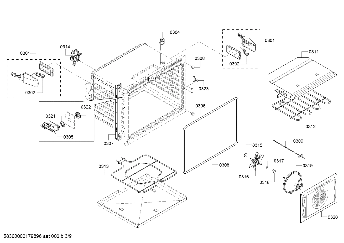 Diagram 3