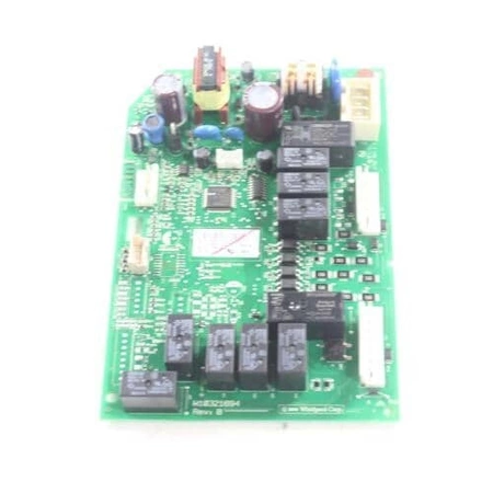 W11088499-includeCORE Whirlpool W11088499 Ref