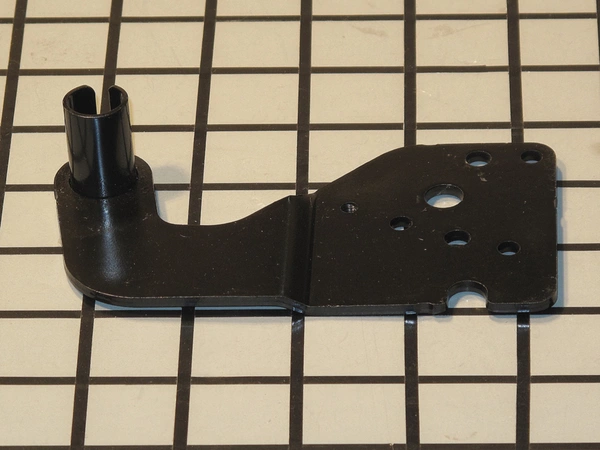 W10210891 Whirlpool Refrigerator Door Hinge