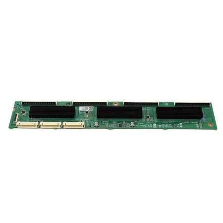 EBR73710601 LG Hand Insert PCB Assembly