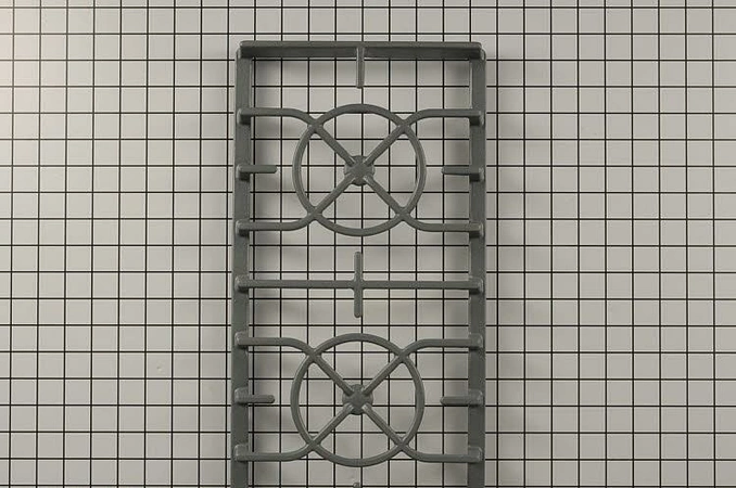 W11242860 Whirlpool Burner Grate
