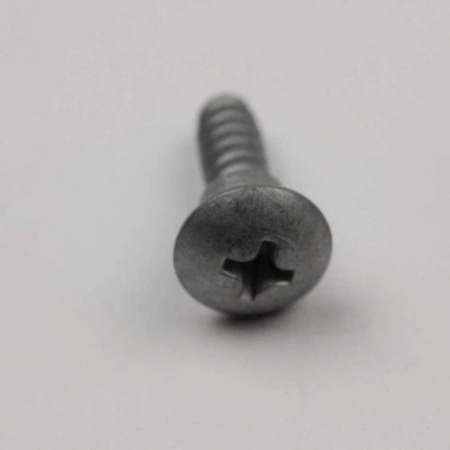 1SZZEL3002A LG Customized Screw