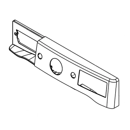 deb3fec2-1041-4be9-8983-f8c47c1b208e_small main product photo