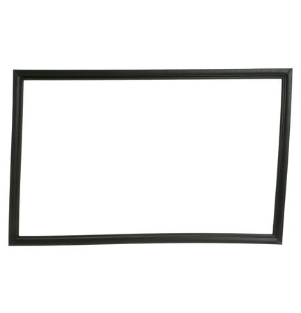 WR24X10215 GE Refrigerator Magnetic Gasket