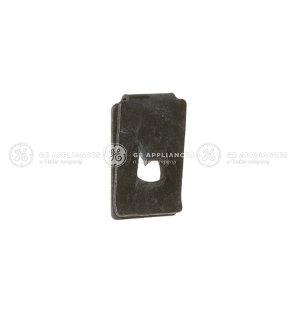 WE02X20269 GE Speed Nut