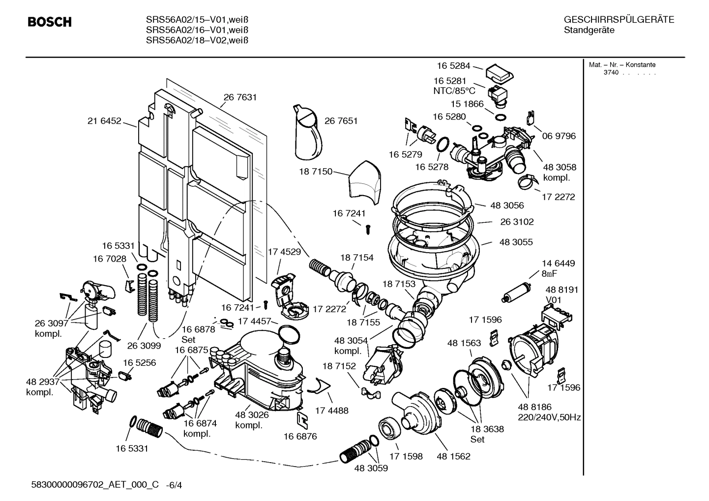 Diagram 4