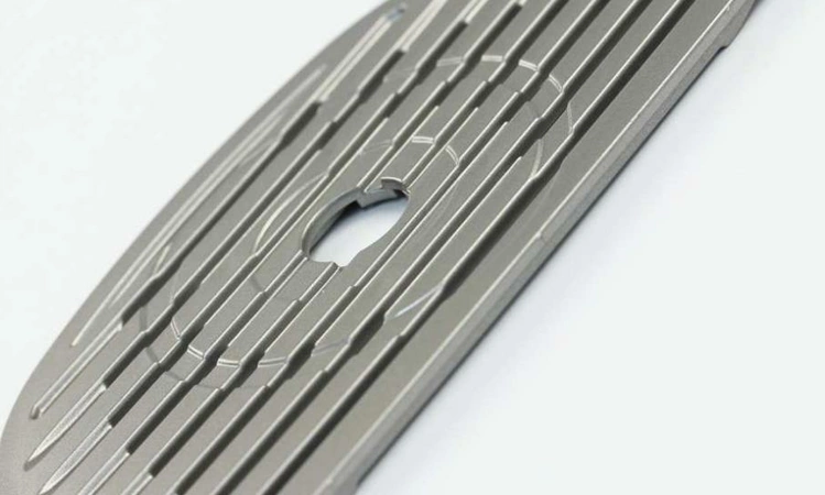 MCR61988504 LG Drain Decor