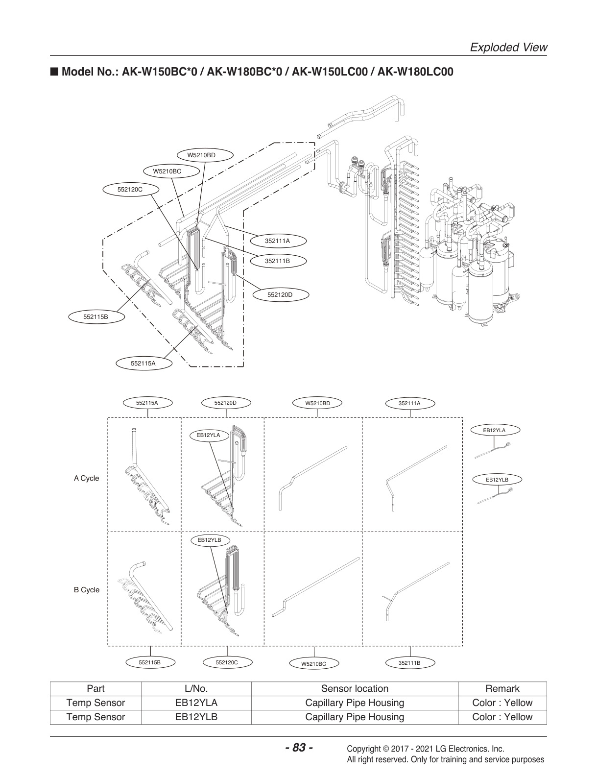 DIAGRAM 8