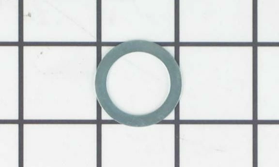 241690306 Frigidaire Refrigerator Washer