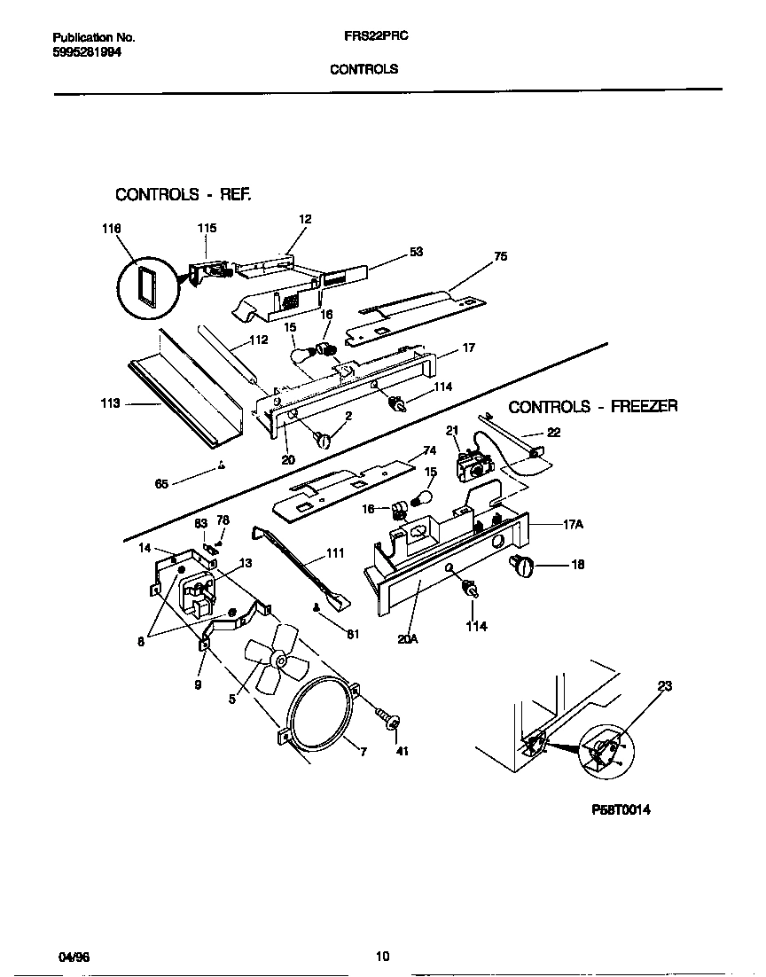 06 - CONTROLS