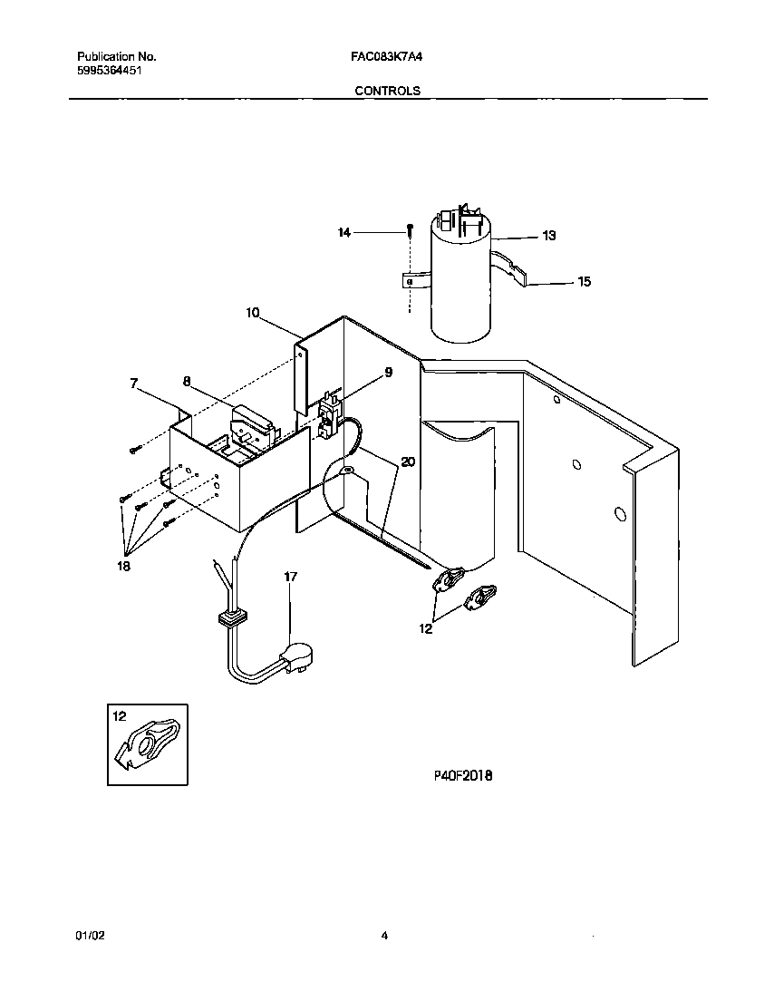 05 - CONTROLS