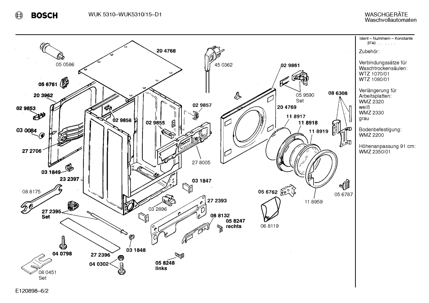Diagram 2